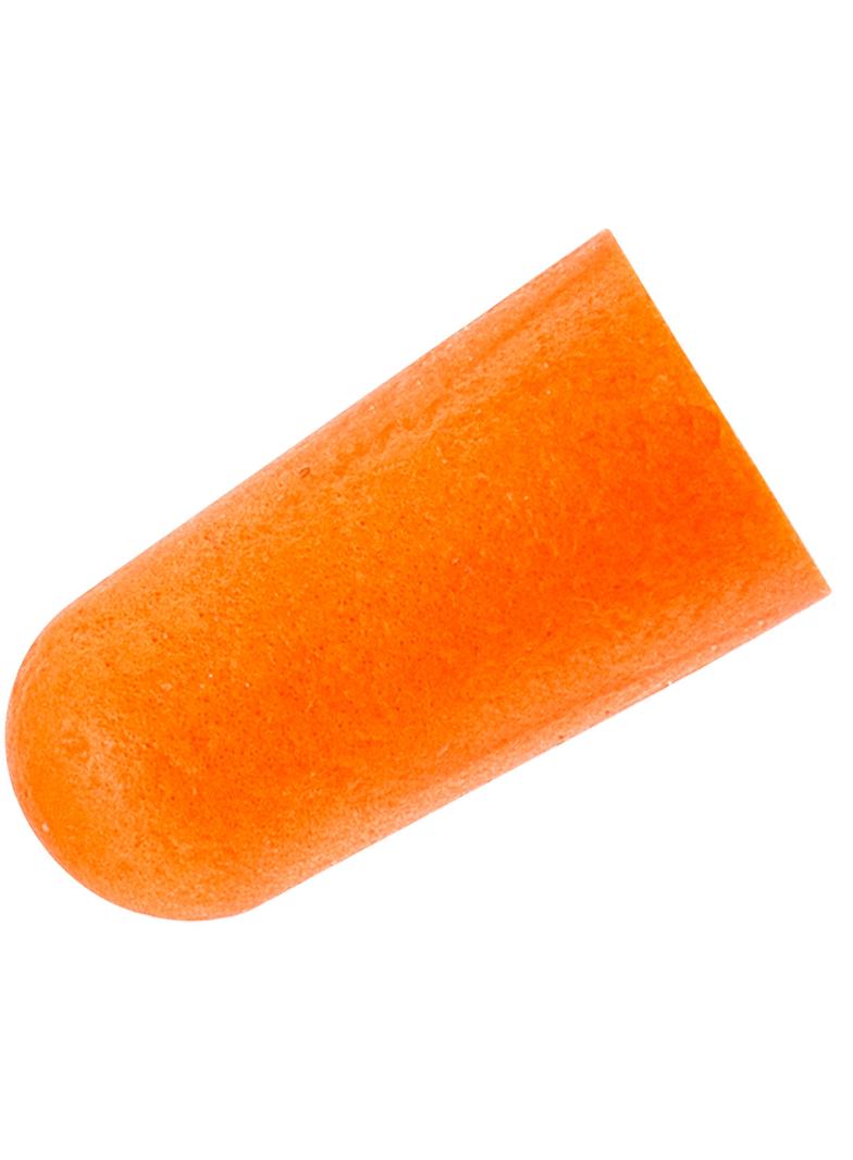 Wkładki przeciwhałasowe jednorazowego użytku