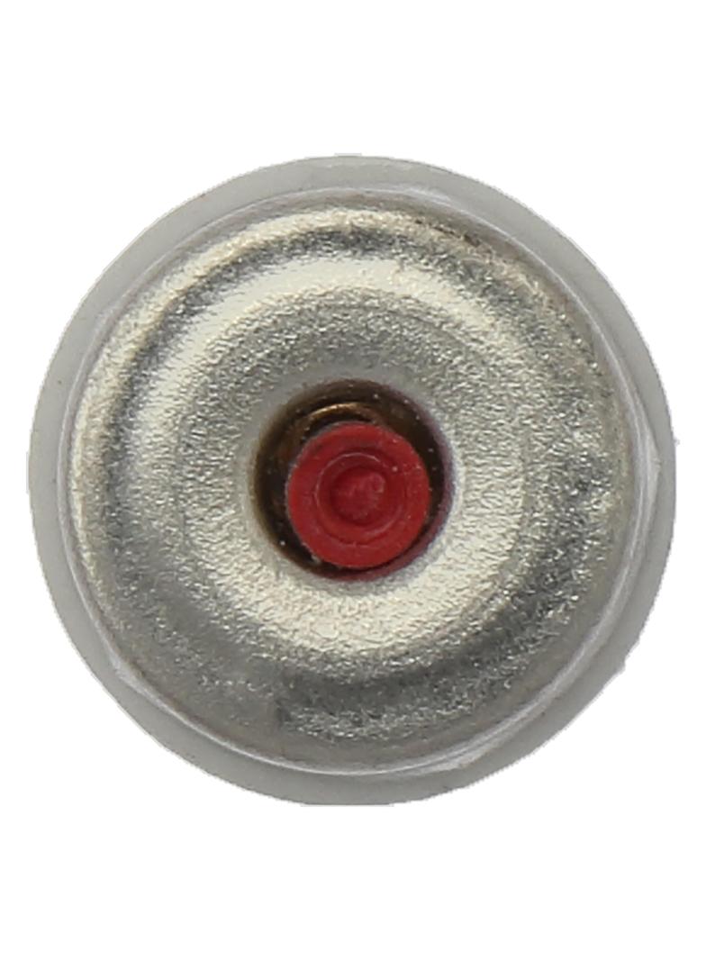 FUSE 10A DI/E16 500VAC DZ Wkładka DI 10A 500VAC DZ E16 10D16Q EATON