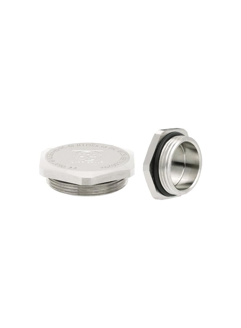 SKINDICHT_BL_M_16X1,5_ATEX_000