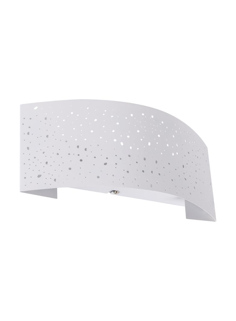Oprawa dekoracyjna SMD LED MIGO LED 5W WHITE 4000K 03285 IDEUS