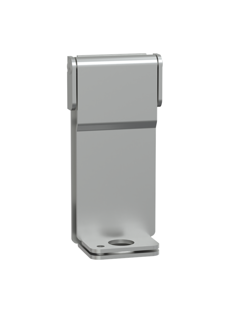 Adapter kłódka do Thalassa PLM i Spacial CRN