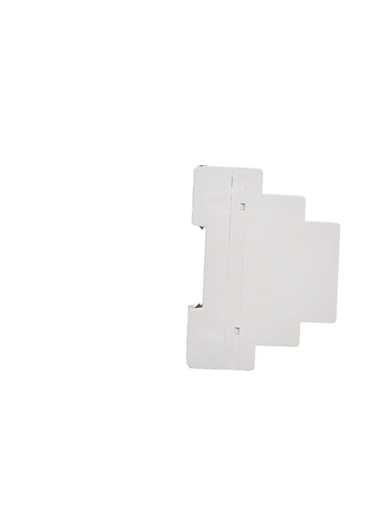 Simon 54 Zasilacz LED modułowy 14V DC 8W ZL14M-08 KONTAKT