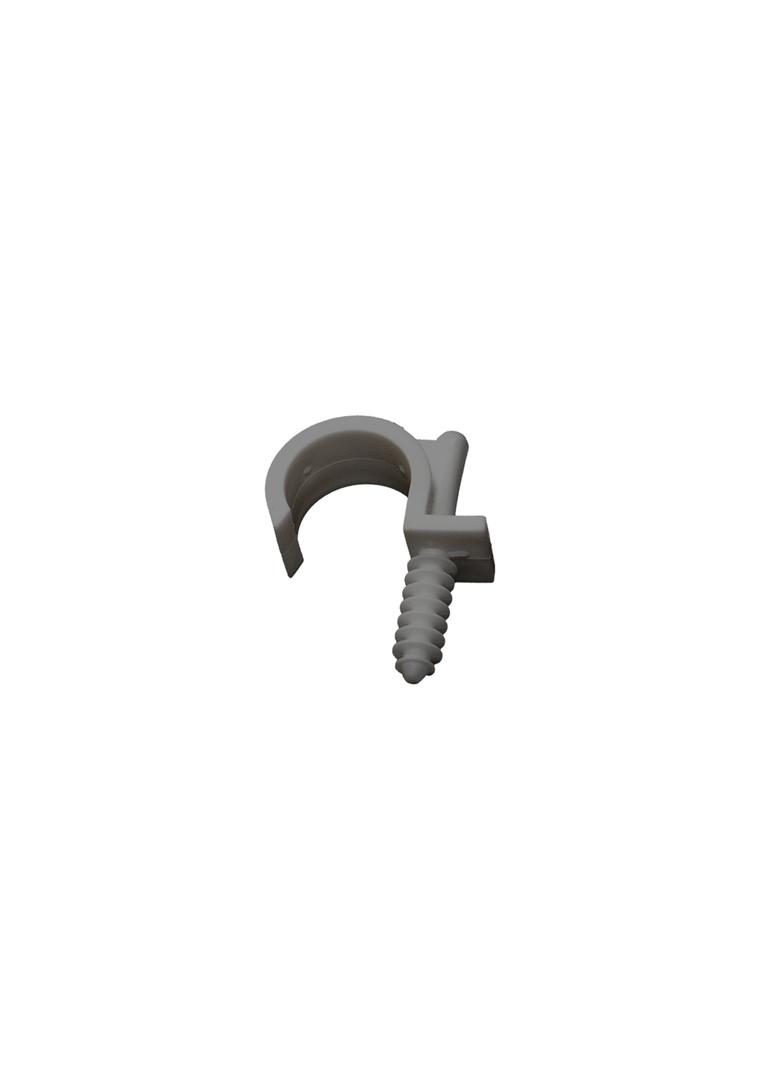 Uchwyt RING 28
