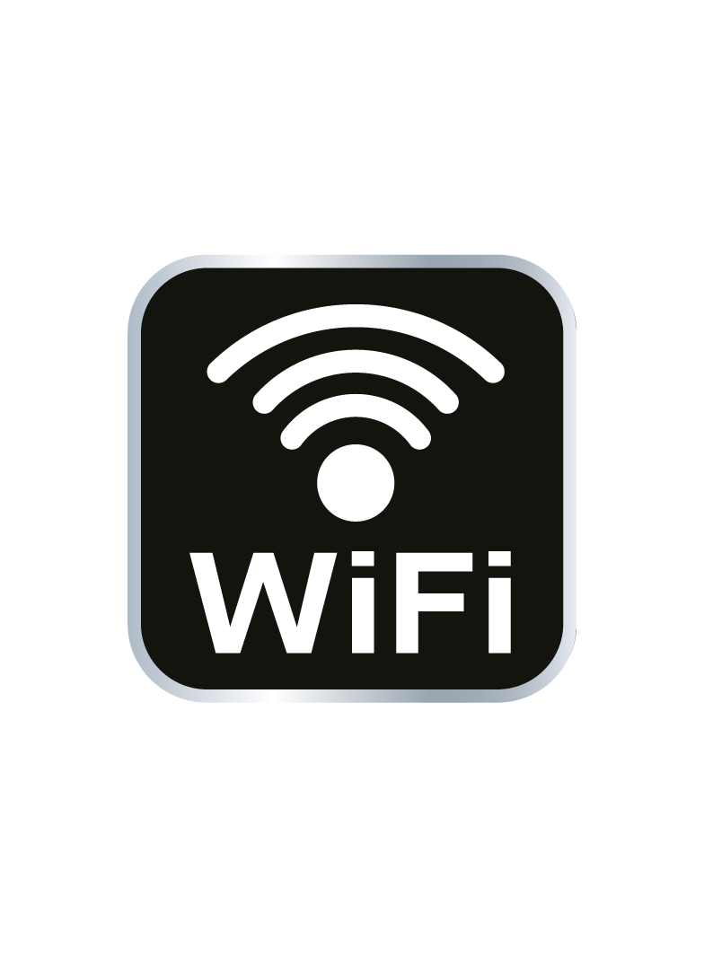 Grzejnik konwektorowy elektryczny 2000W, IP24, WIFI