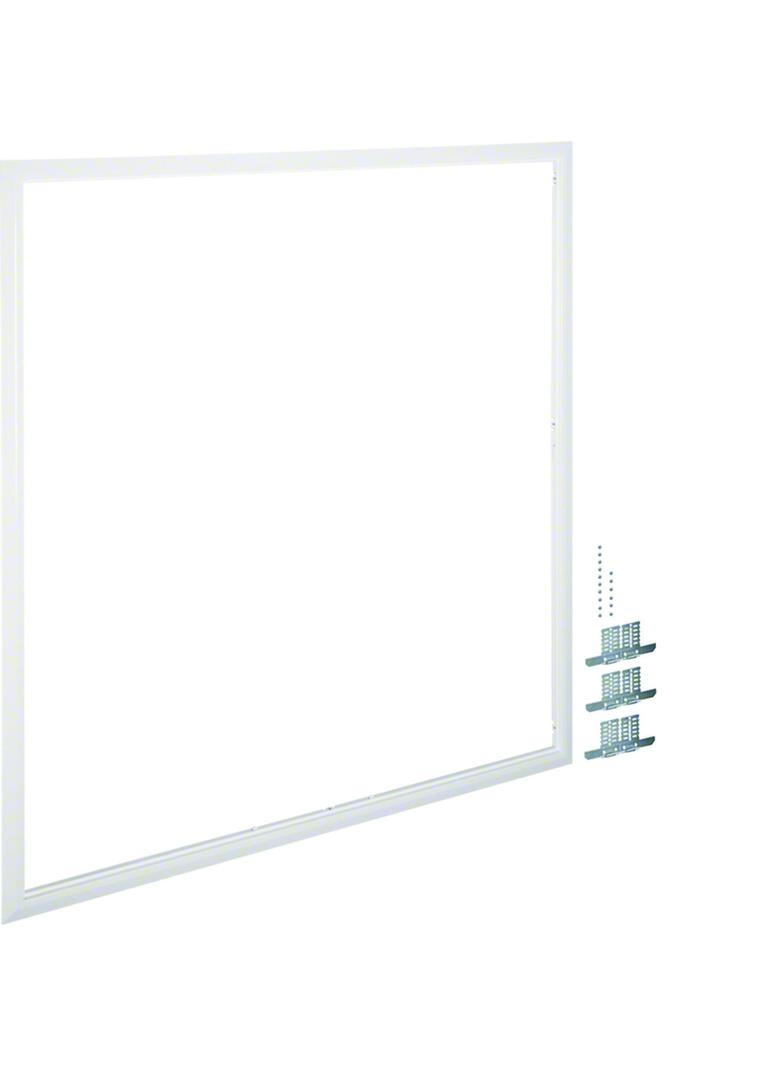 univers Rama maskująca IP44 1400x1300mm FZ55B HAGER