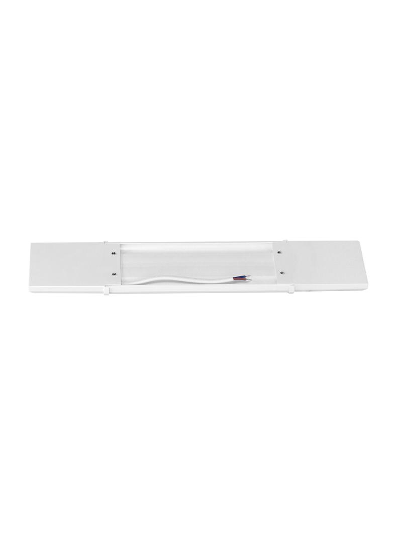 MOSTRA LED 10W, oprawa liniowa, 800lm, IP20, 4000K AD-OP-6086LZM4 ORNO