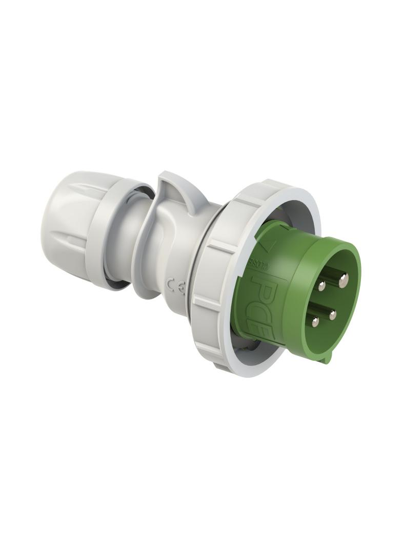 WTYCZKA PRZEN.16A4PIP67 500V 100-300HZ