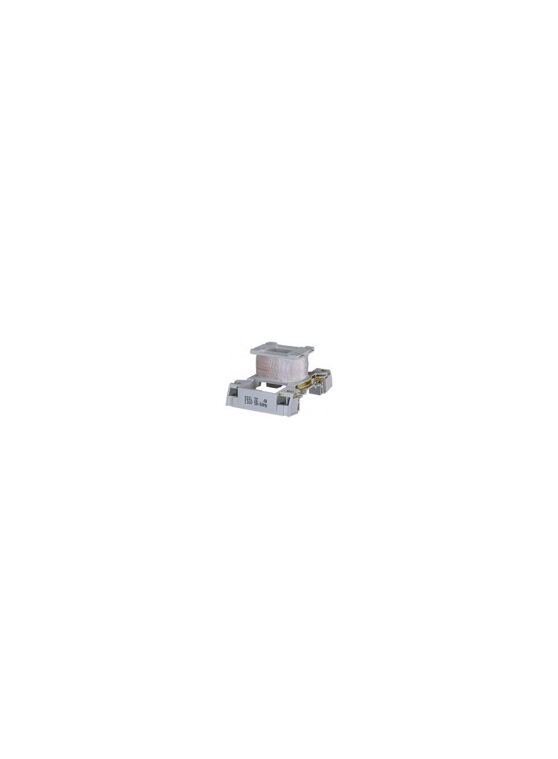 Cewka do CEM32-CEM40 BCAE4-40-110V-50/60Hz 004641822 ETI