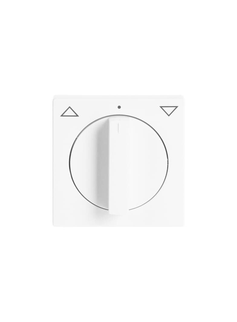 POKRYWA Z POKRĘTŁEM,NADRUKIEM