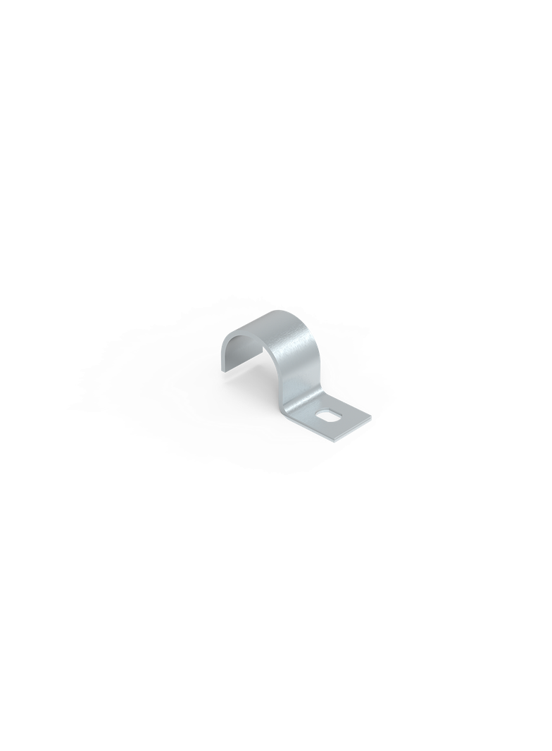 OC UCHWYT METALOWY UJ-37 47.7 OC 94700701 ELKO BIS