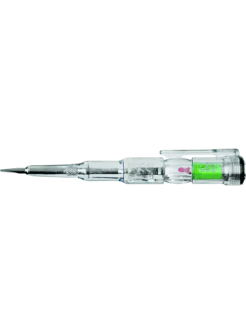 Multitester próbnik próbowka napięcia 70-250V MN-17-200 RAWLPLUG