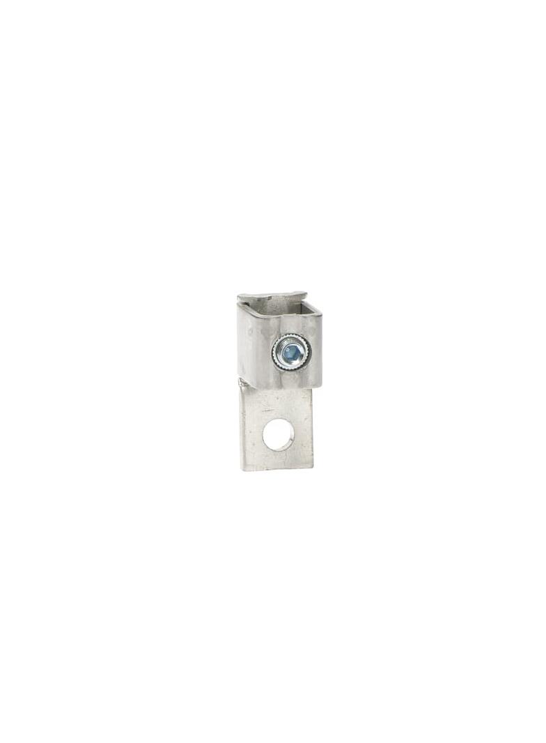 OZXB8/1 - 1SZT. ZACISKU 95-185MM2 1SCA022744R1600 ABB