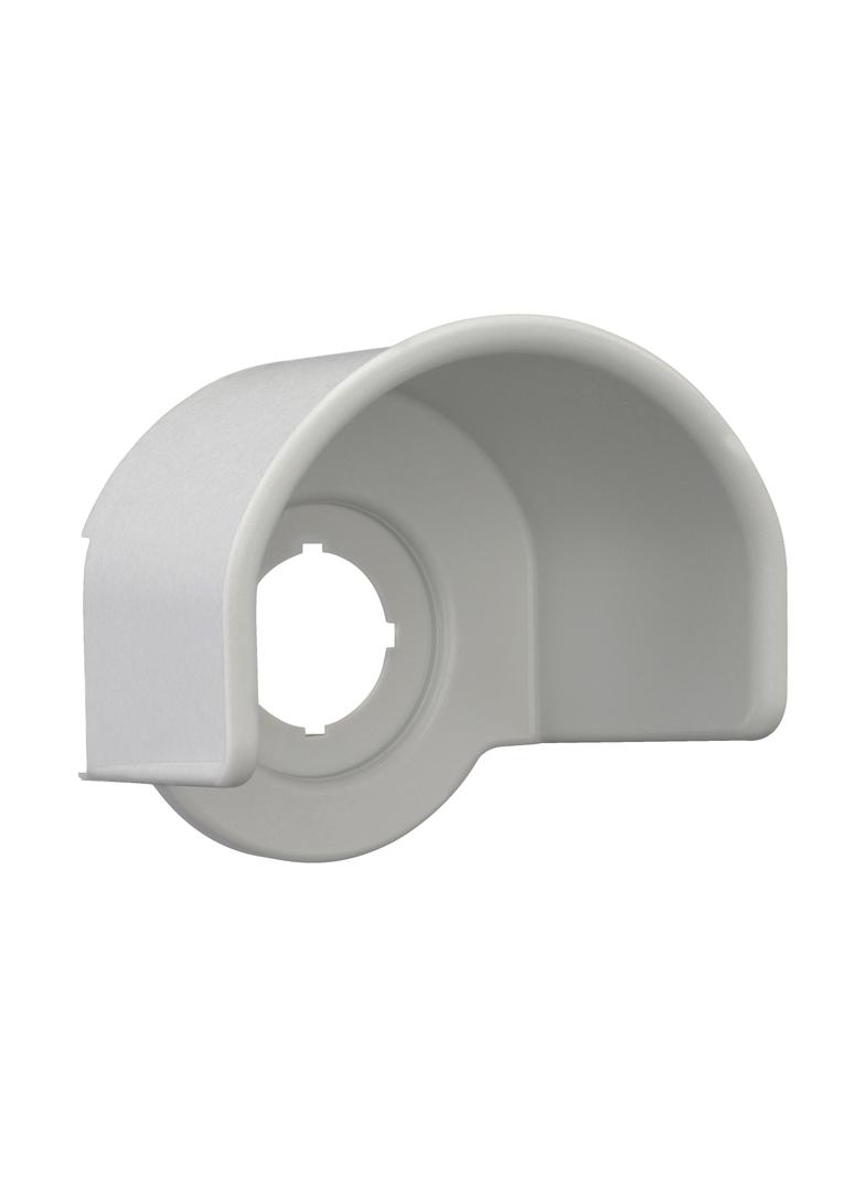 M22G-XGPV Pierścień osłaniający przycisk bezpieczeństwa 271610 EATON