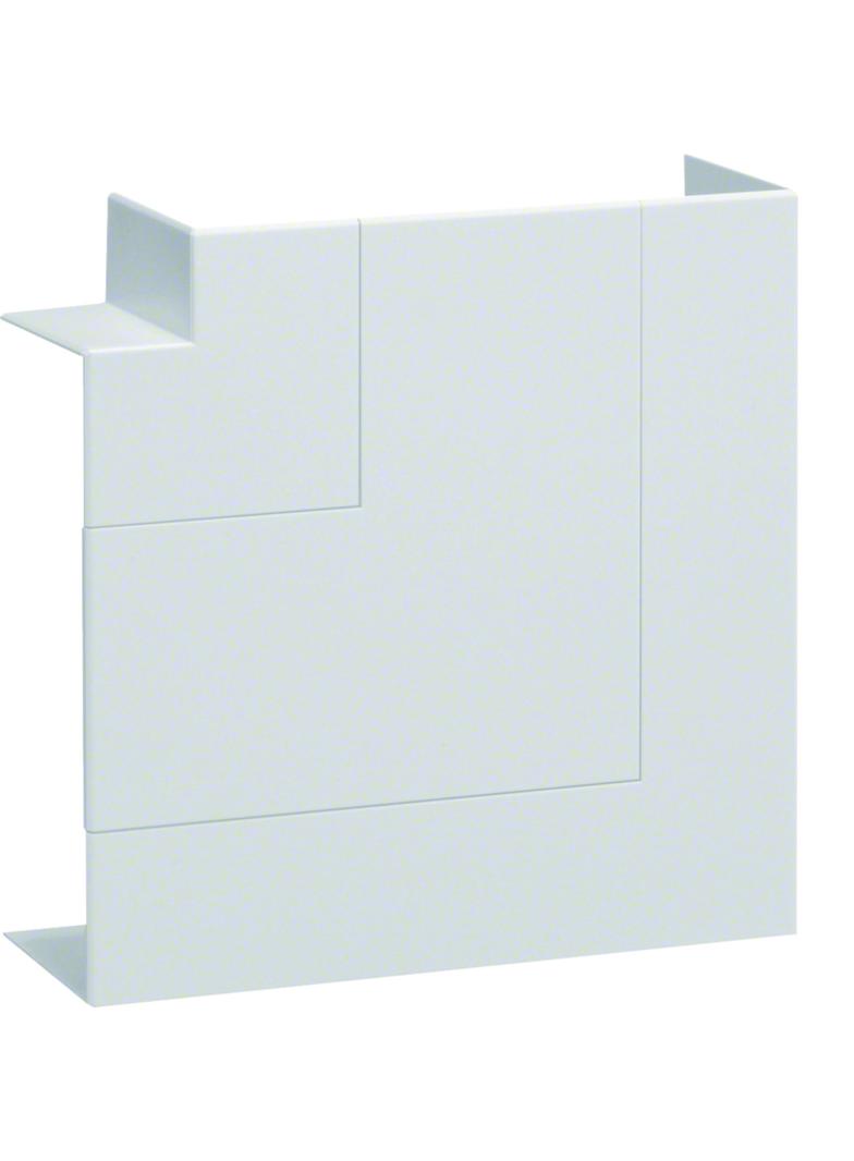 tehalit.BRN65/ BR65 Kąt płaski 65x170, biały