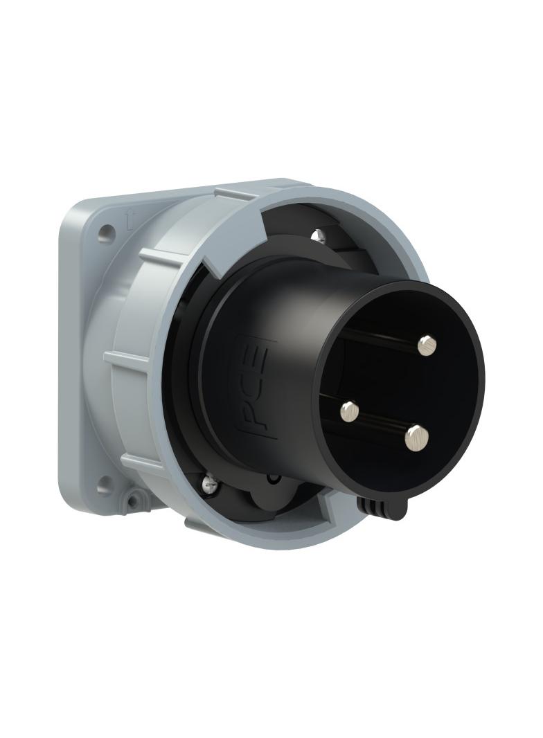 WTYK TAB.IP67 63A 3P