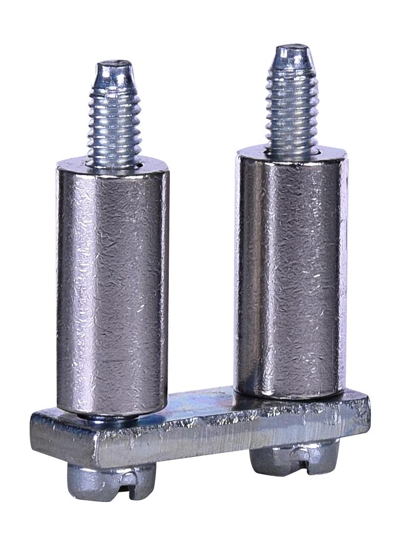 Zwieracz 2-torowy MP 2 35 003901172 ETI