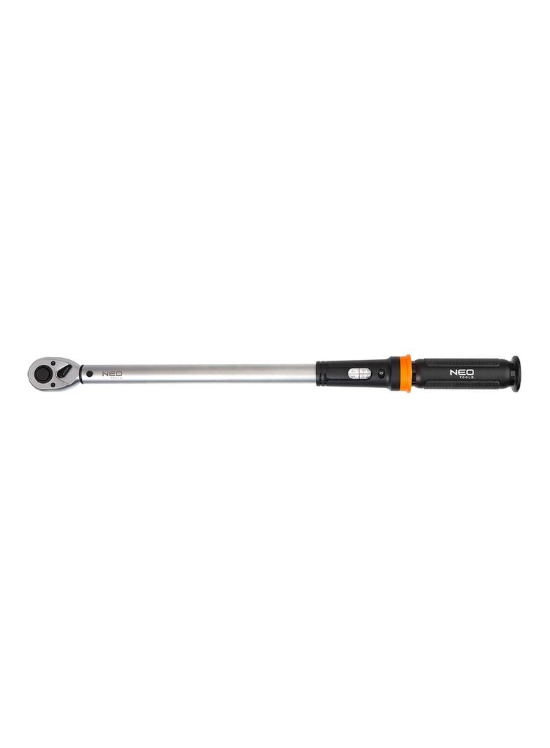 Klucz dynamometryczny 1/2'' 60-350 Nm NEO GTX 08-826 GTX Poland