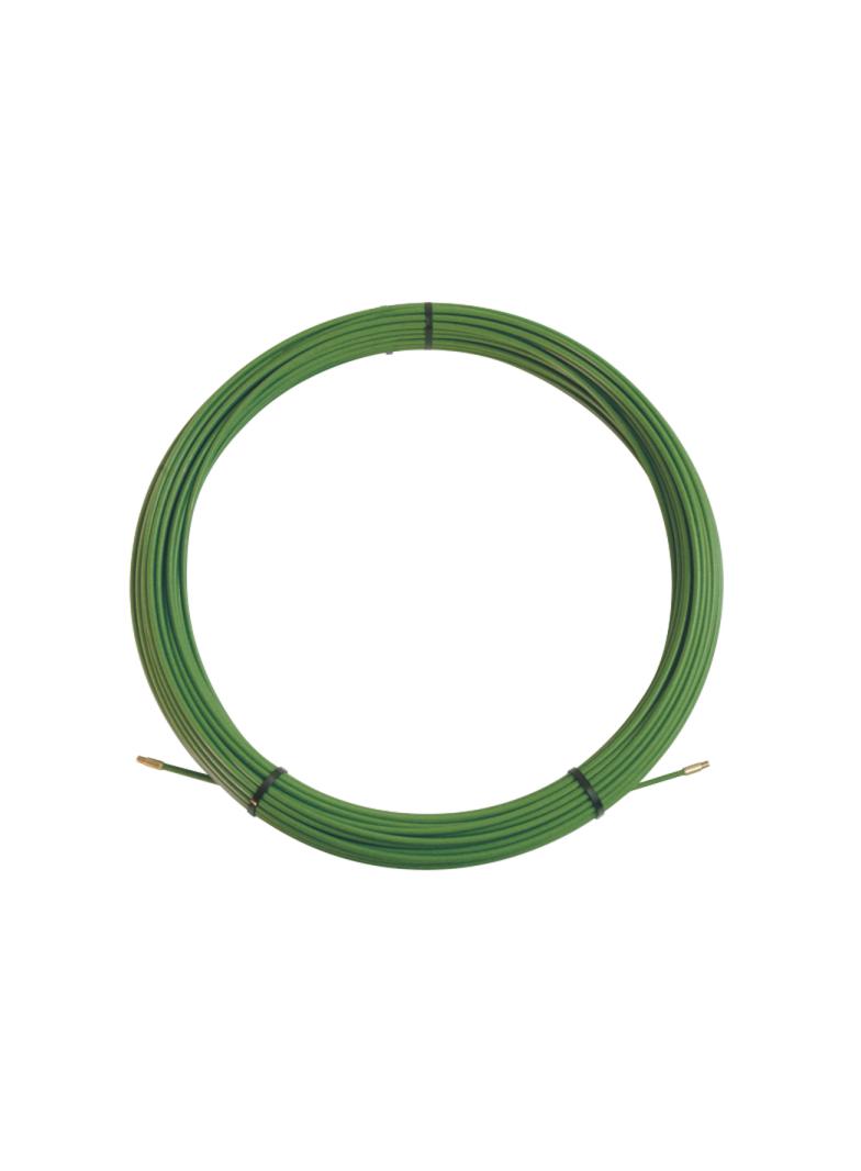 Dodatkowe włókno szklane SIX 100 m o 6 mm 143124 HAUPA