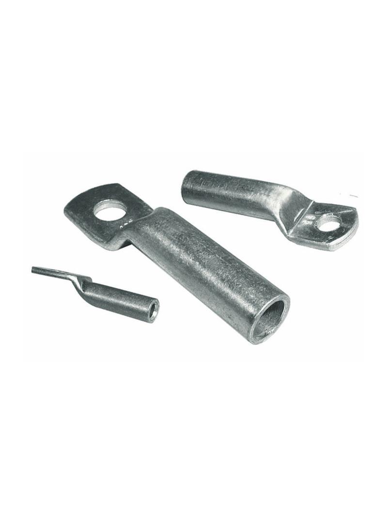 Końcówka kablowa AL 2 KAM 240/12