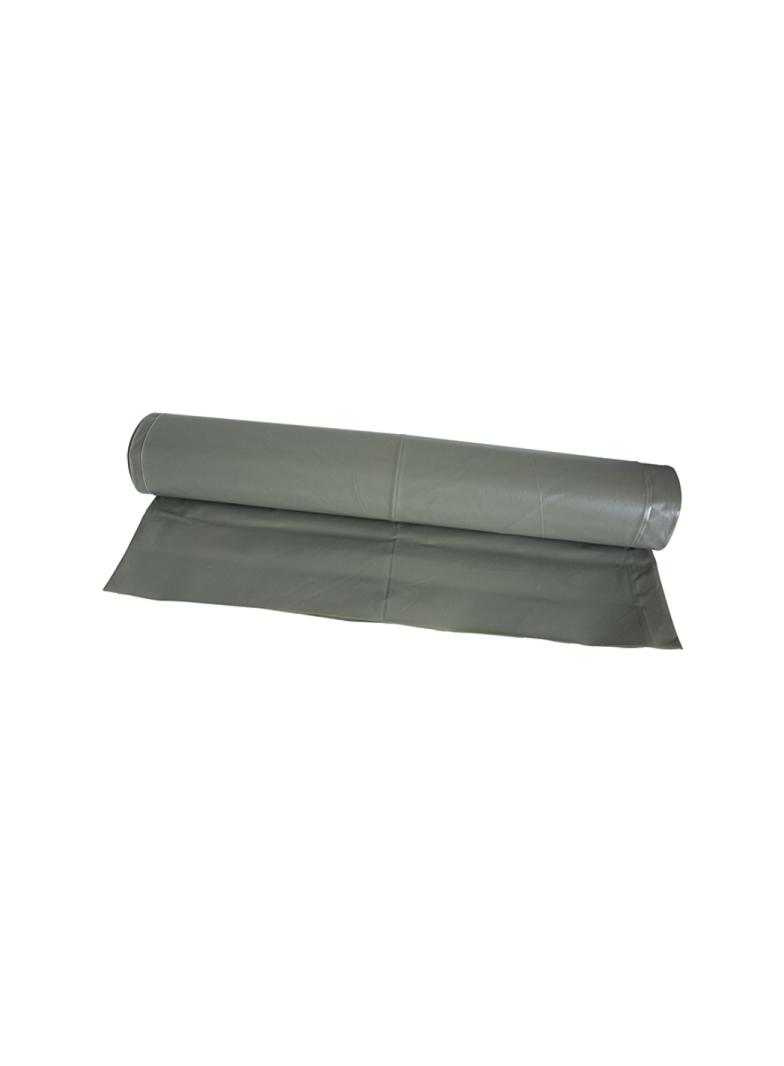 Folia budowlana profi 3 x 10 m 200g/m2 393030 HAUPA