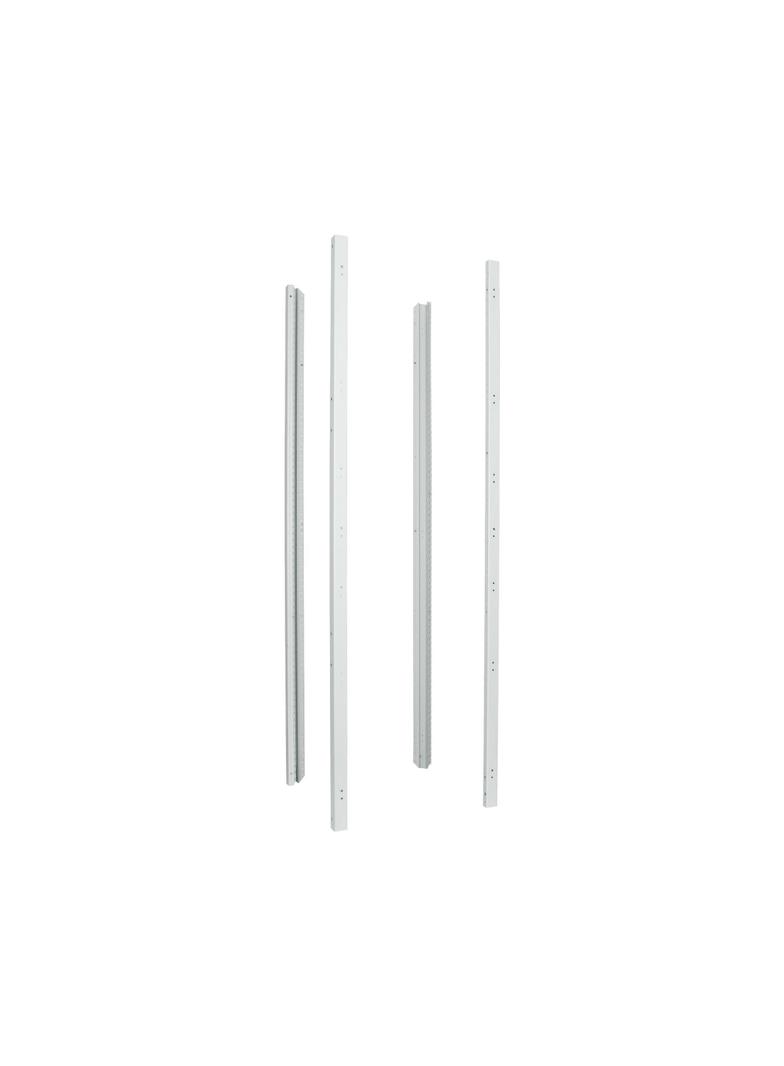 XLH18 Profile pionowe ramy H=1800mm do obudowy xEnergy Light 132939 EATON