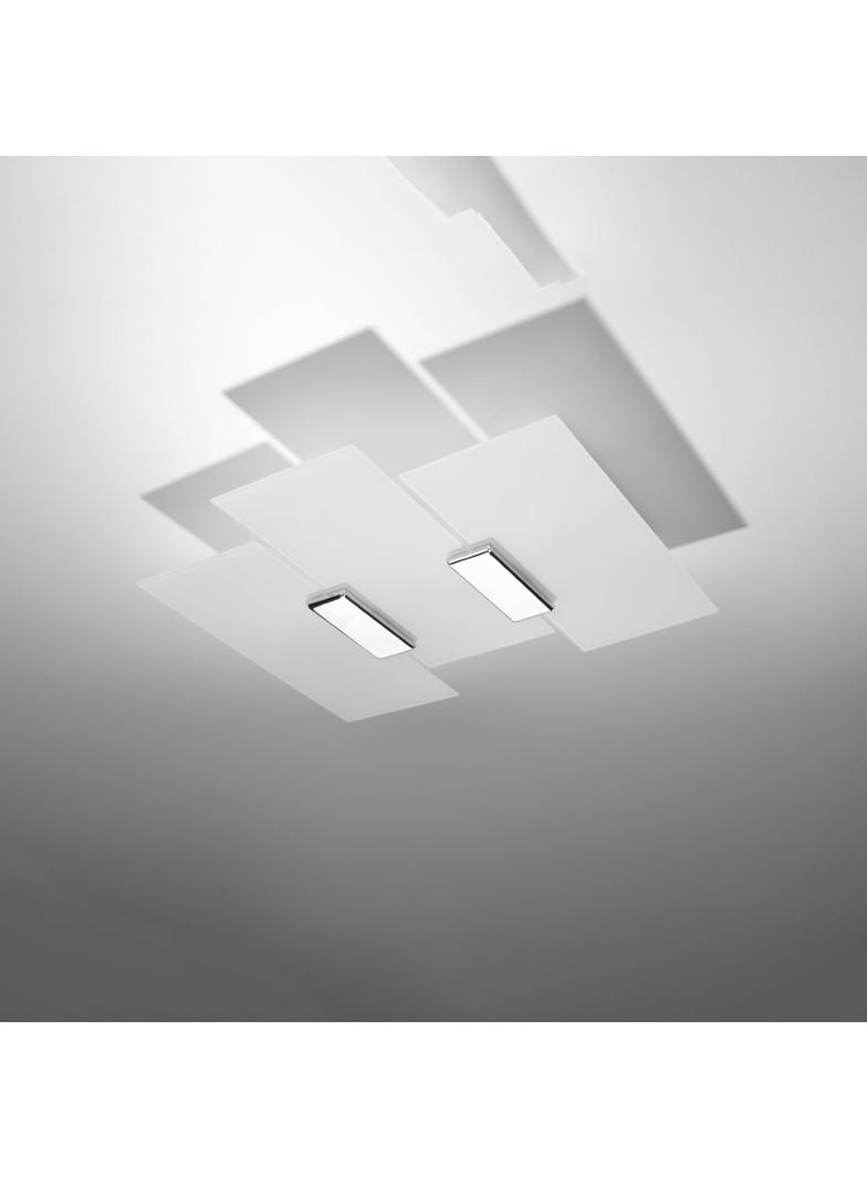 Sollux Plafon FABIANO SL.0198
