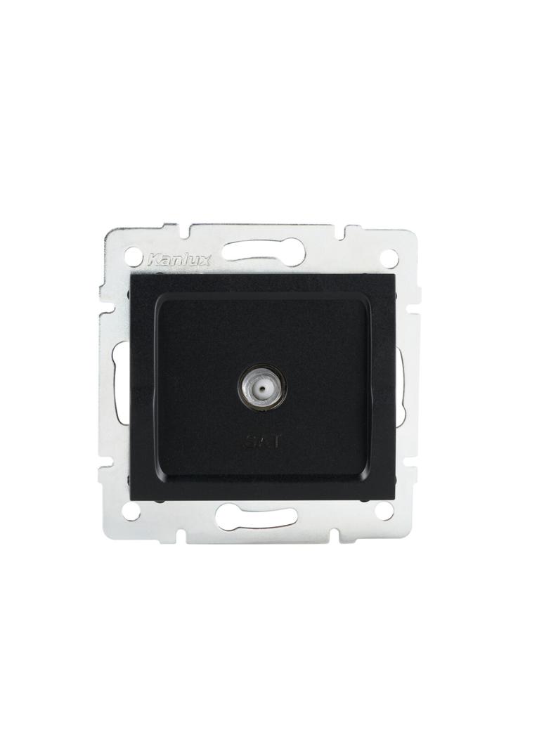 LOGI 02-1301-042 cm 33596 KANLUX