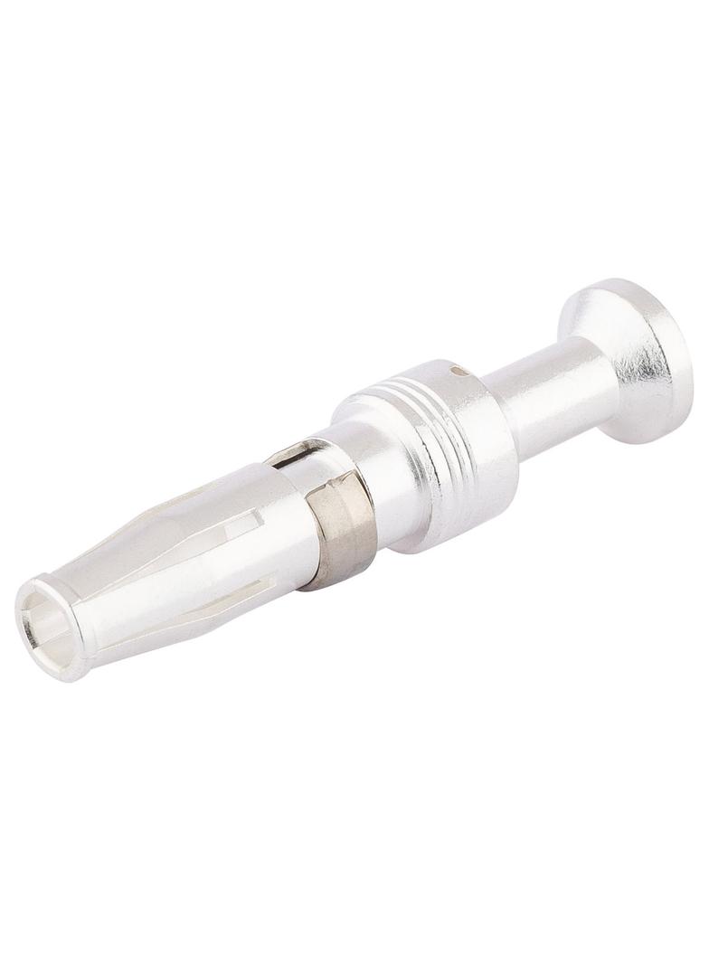 MC BCEM AG 1.5 D=3.6 STYK ŻEŃSKI 1121570C LAPP KABEL