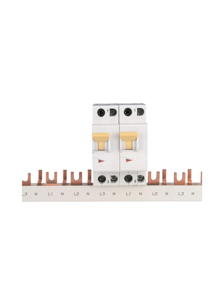 Z-SV-10/1P+N-SD SZYNA 269526 EATON