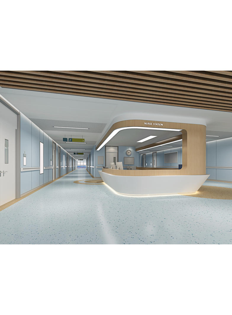 Tuba LED MASTER 23W=58W 3400lm 3000K barwa ciepła LEDtube VLE UN 1500mm UO 23W830 T8 Tuby LED 5 lat