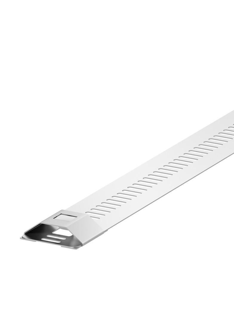 MBS 100, TAŚMA NAPINAJACA OGN. 12X1000