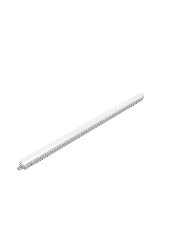 Oprawa hermetyczna PILA WT008C 36W 4000lm IP65 4000K barwa neutralna 40S/ 840 PSU 120cm CLASSIC PHIL