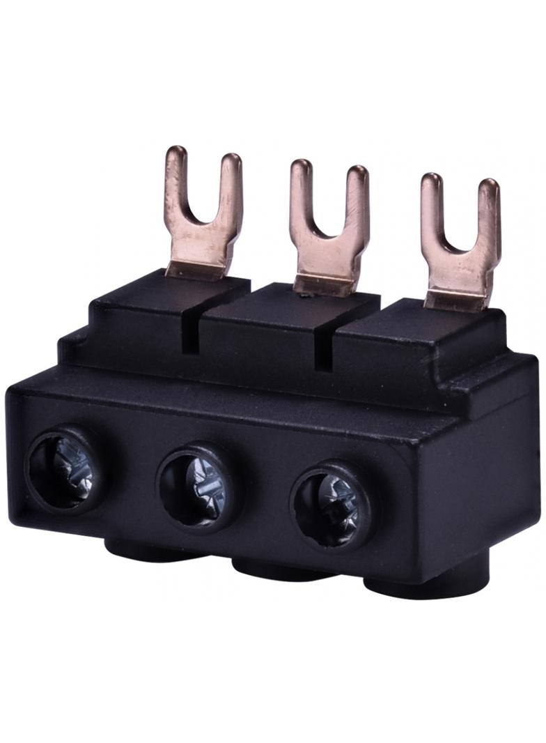 Listwa zasilająca IZM-L3-25 002921297 ETI