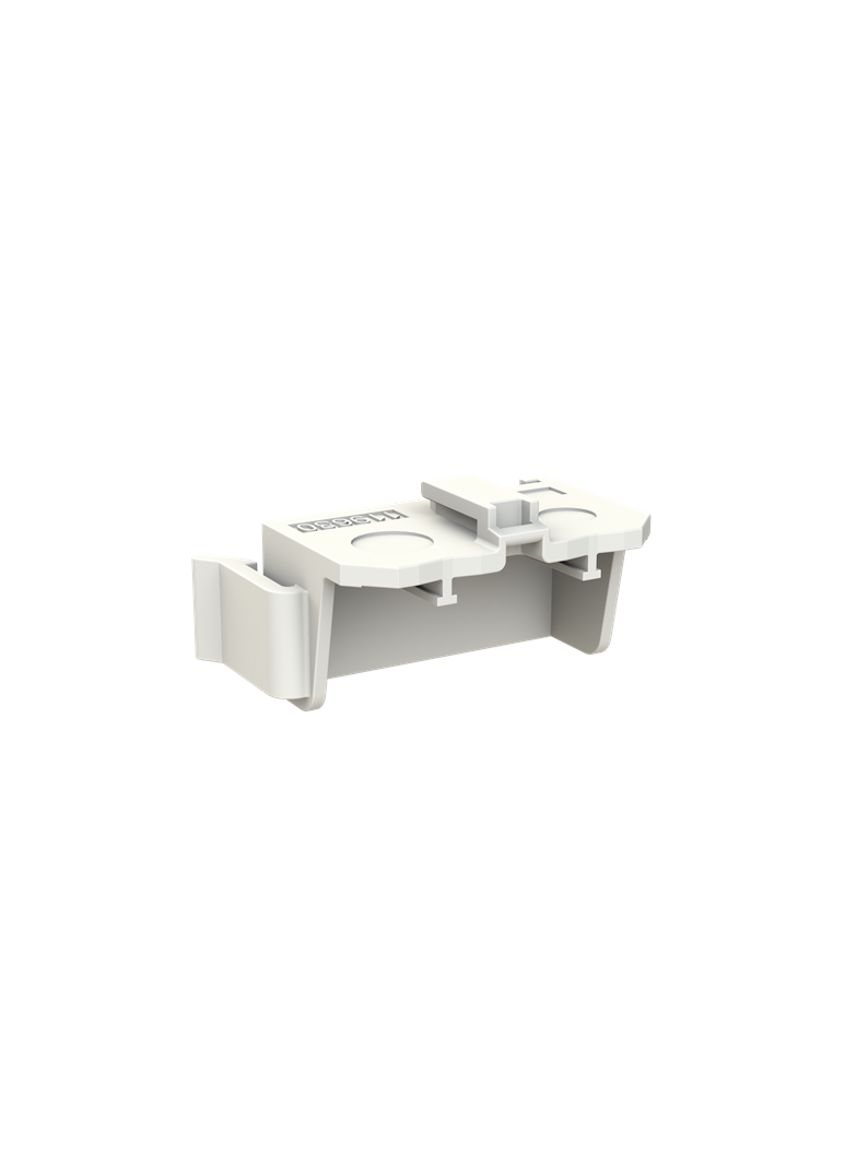 ZK15 Adapter do ZK50B