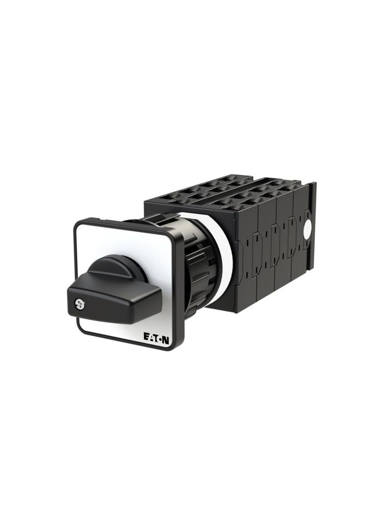 T0-8-8372/EZ Łącznik krzywkowy 20A 6.5kW 034102 EATON