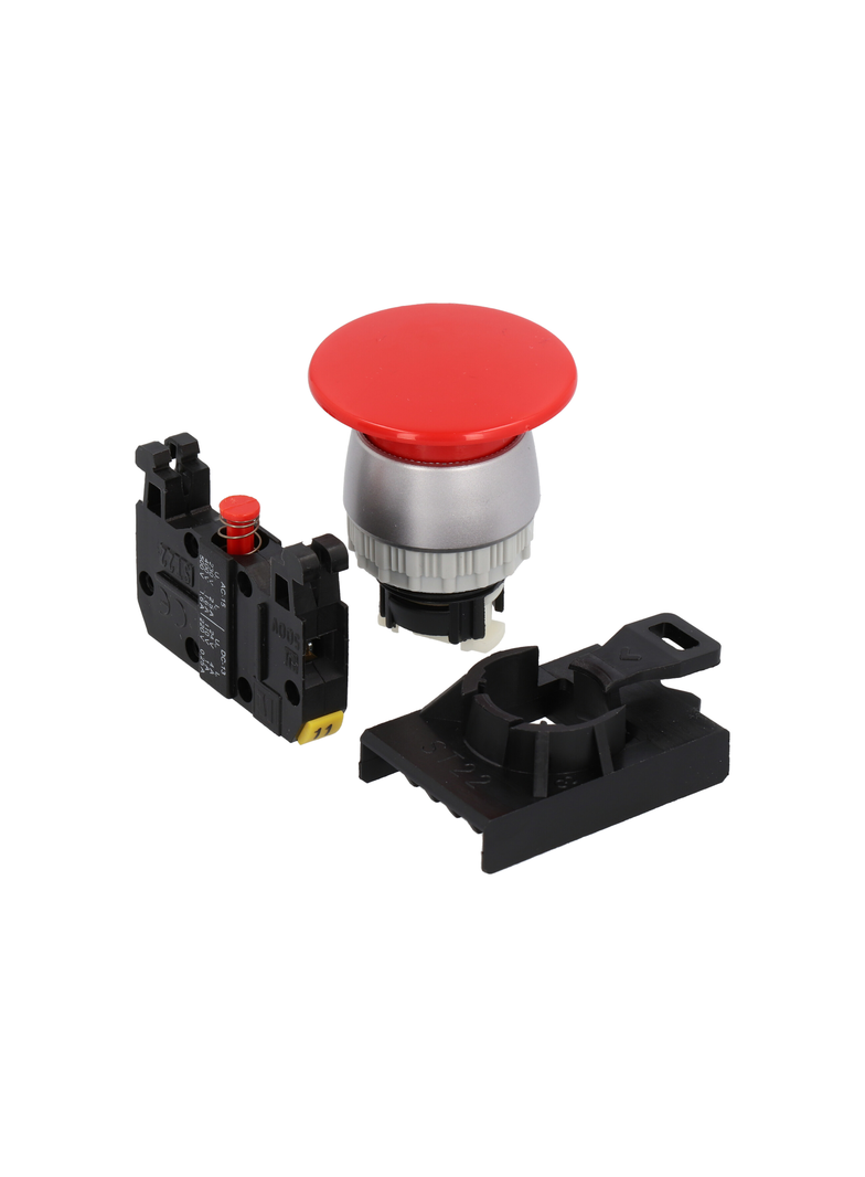 PRZYCISK ST22-DC-10
