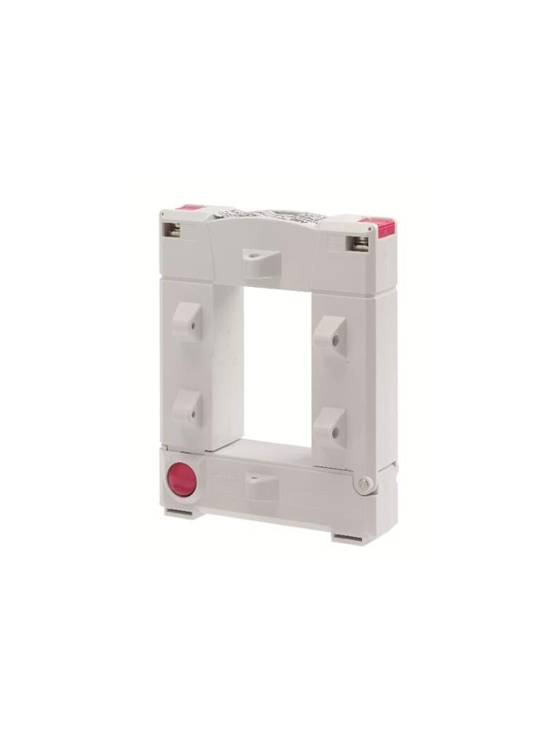 CT80/500 przekładnik prądowy