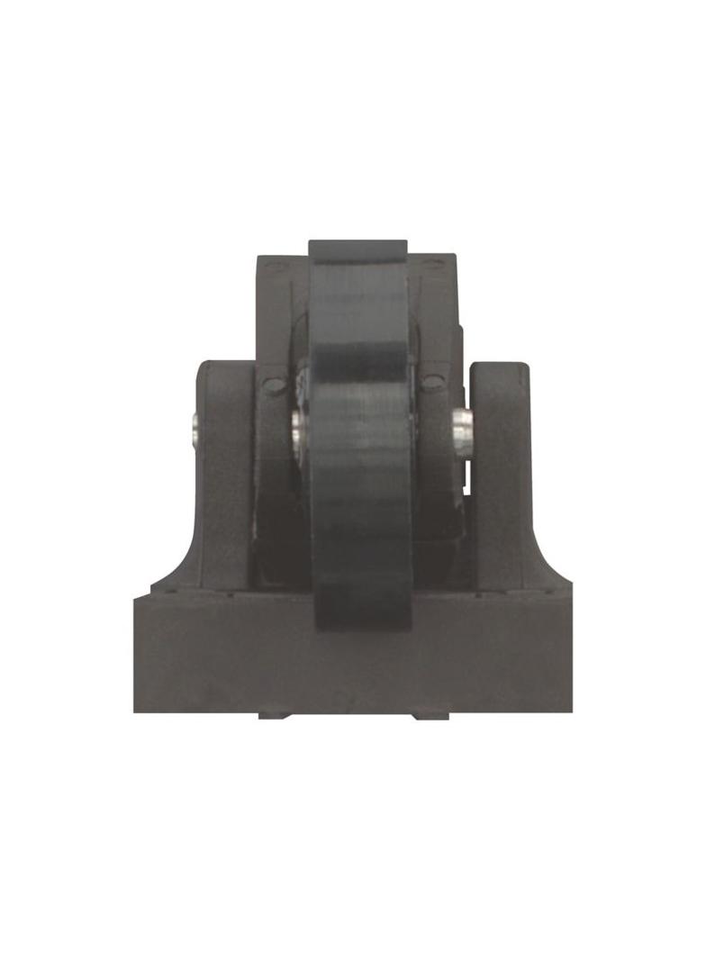 LS-XLB Głowica napędowa dźwignia z rolką dużą 290178 EATON