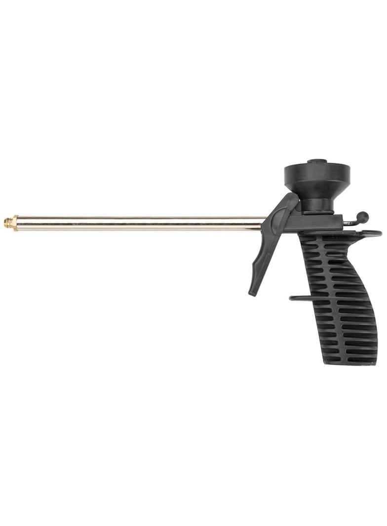 Pistolet do pianki montażowej