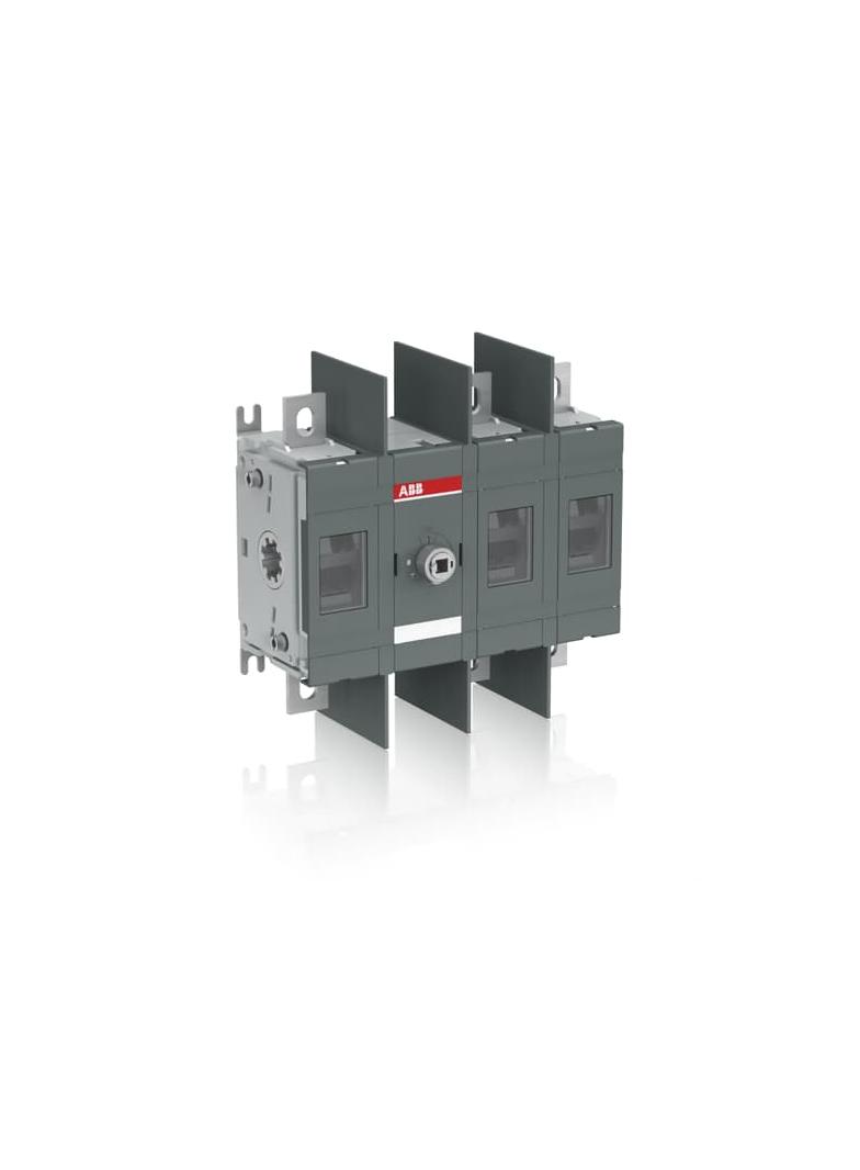 OT200E12W Przełącznik OTC 1SCA022744R2830 ABB