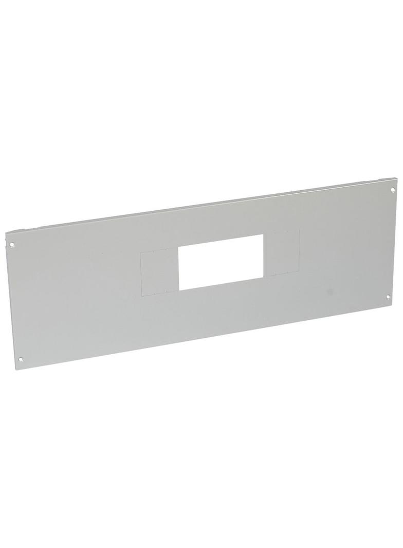 Osłona DPX-Is 630 Szerokość 850 Śruba 020957 LEGRAND