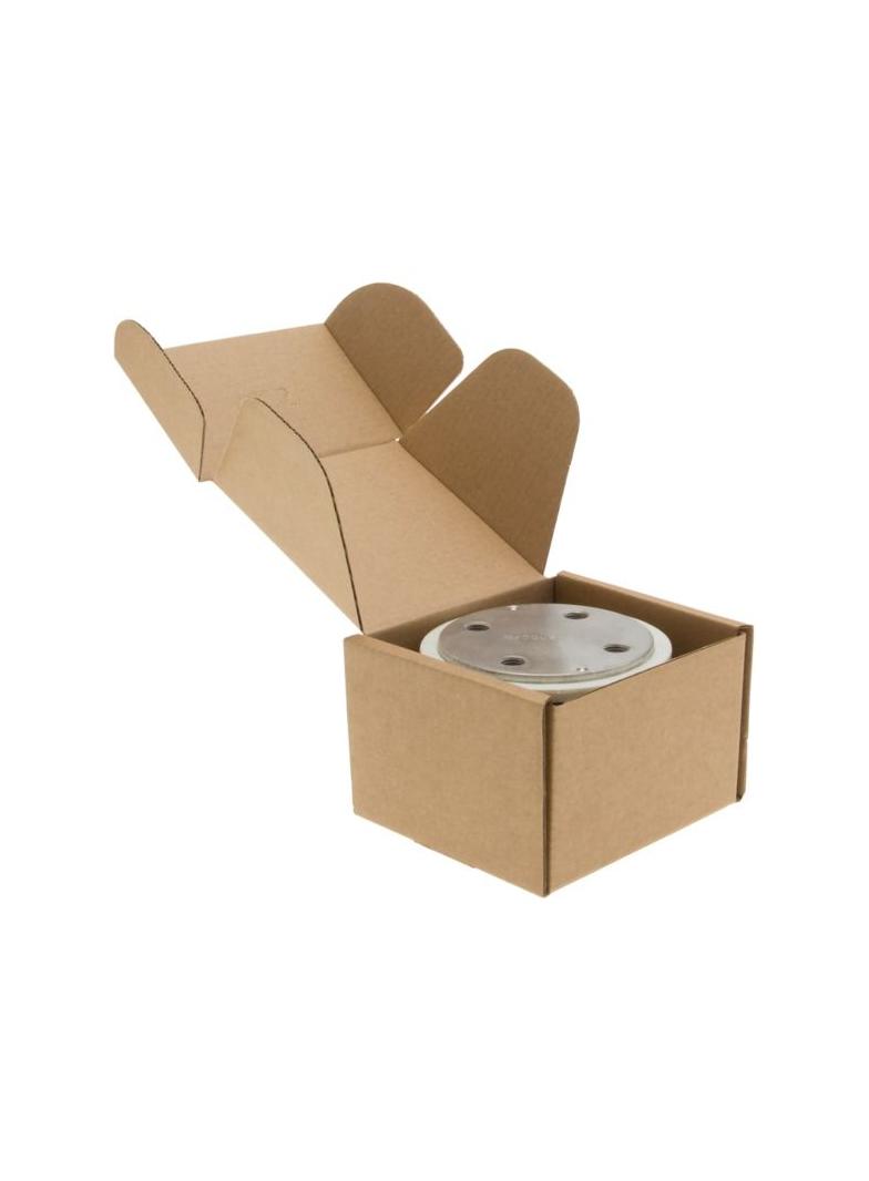 2000AMP 250V AC SEMI-COND FUSE Wkładka szybka 2000A AC 250V 48x89 mm UL FWX-2000AH EATON