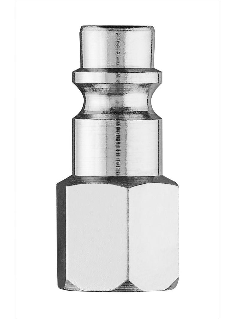 Końcówka do szybkozłączki F 1/4"