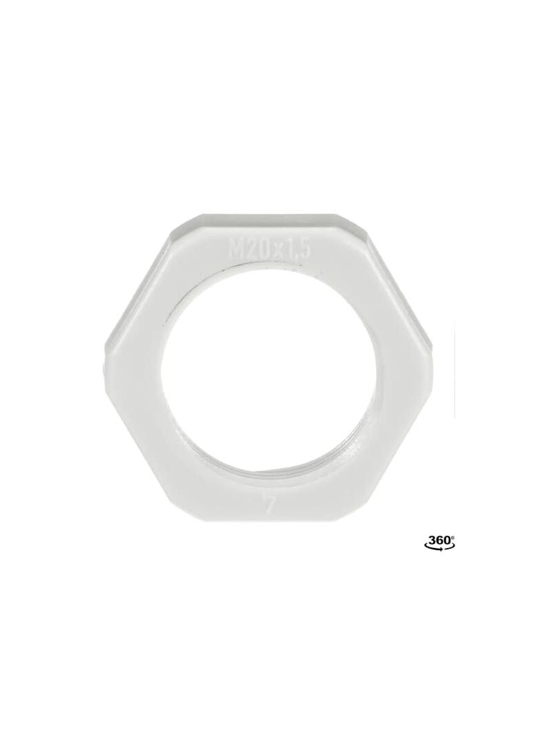 Przepust kablowy MA5-3004