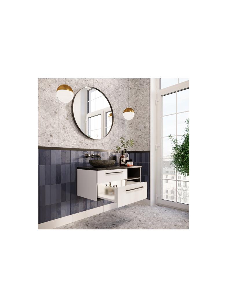 OPRAWA SUFITOWA ABIES, 3558, AC220-240V, 50/60Hz, 1*E27, IP20, POJEDYNCZA, ZŁOTA