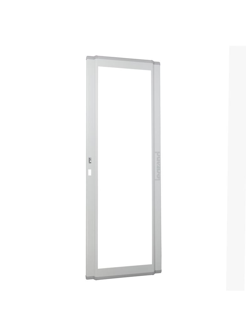 DRZWI PROFILOWANE PRZEZROCZYSTE 1800 X 600, Legrand