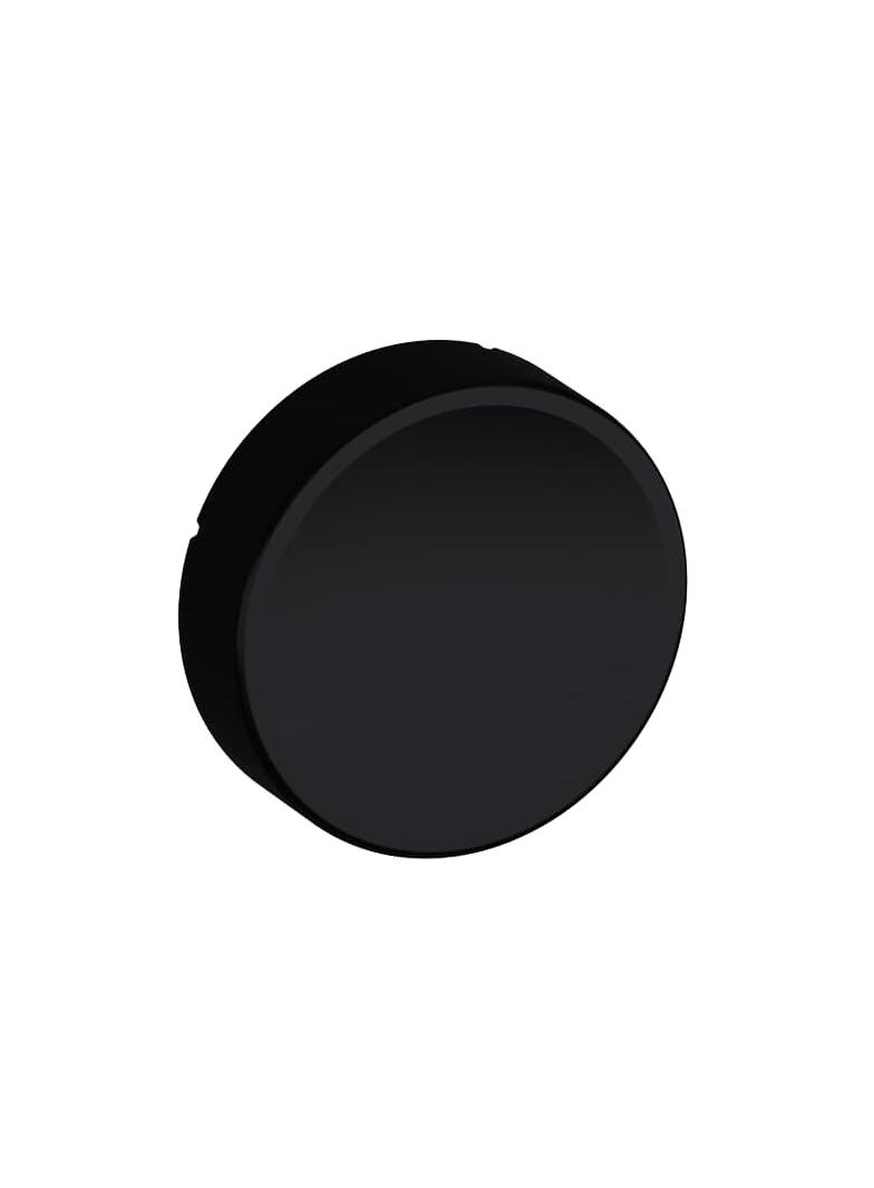 Przycisk wypukły KA1-8096