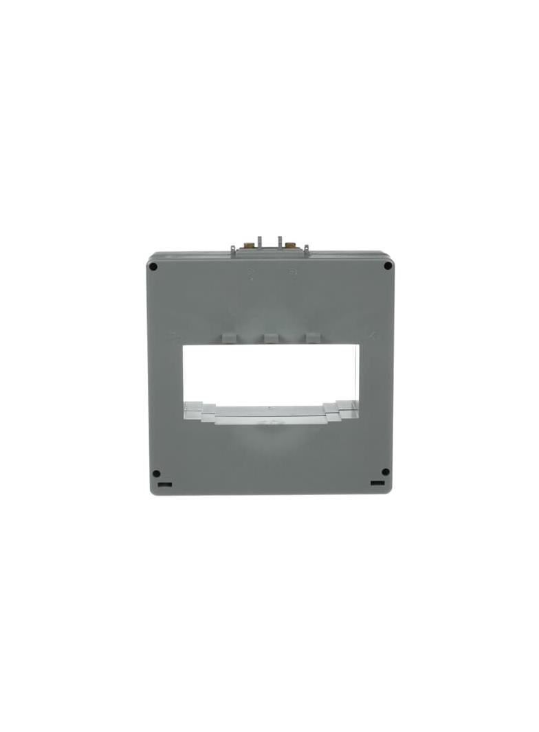 CT12/4000 PRZEKŁADNIK PRĄDOWY