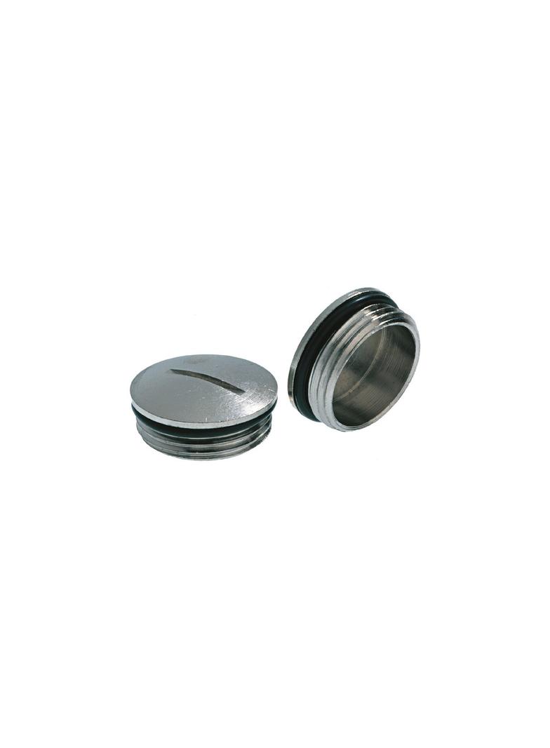 SKINDICHT_BL_M._O-RING_PG_11_009.125