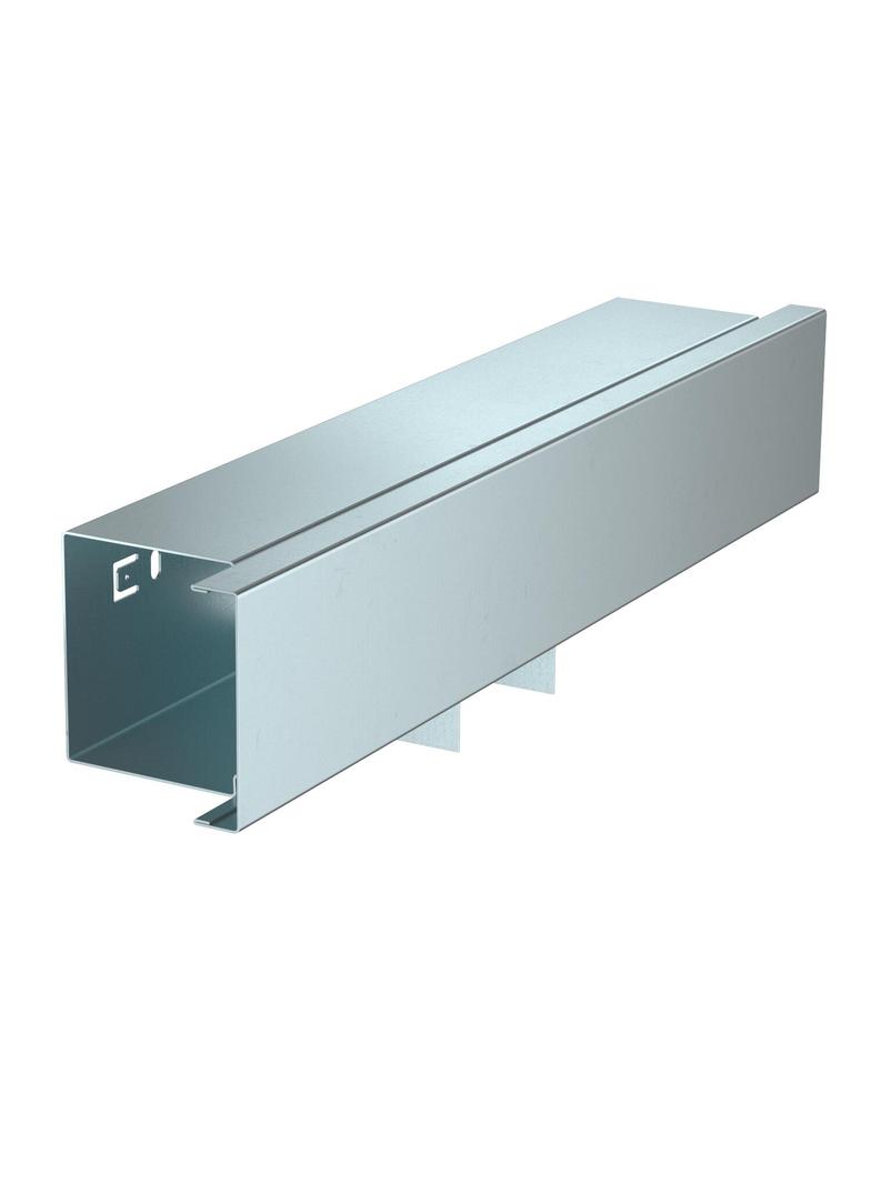 TRÓJNIK LKM 60X 60 STAL FS